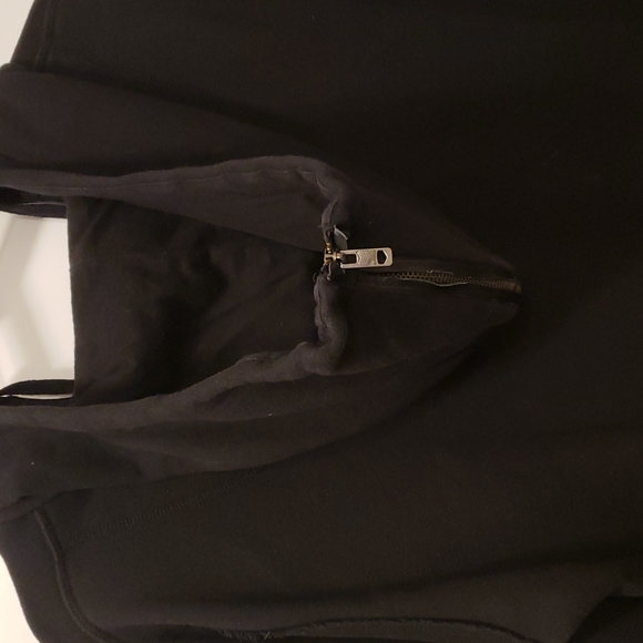 Diesel hoodie M size - Picture 5 of 6